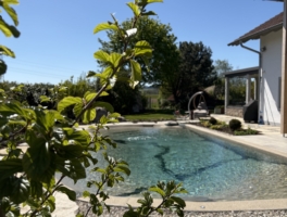 Bio.Design Pool Info Abend 28.05.26 von 18.00 – 20.00 Uhr Anmeldung erforderlich