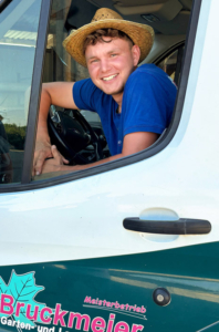 bruckmeier-alex-465x705
