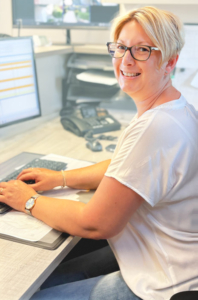bruckmeier-birgit-465x705