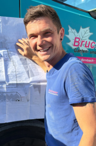 bruckmeier-dominik-465x705