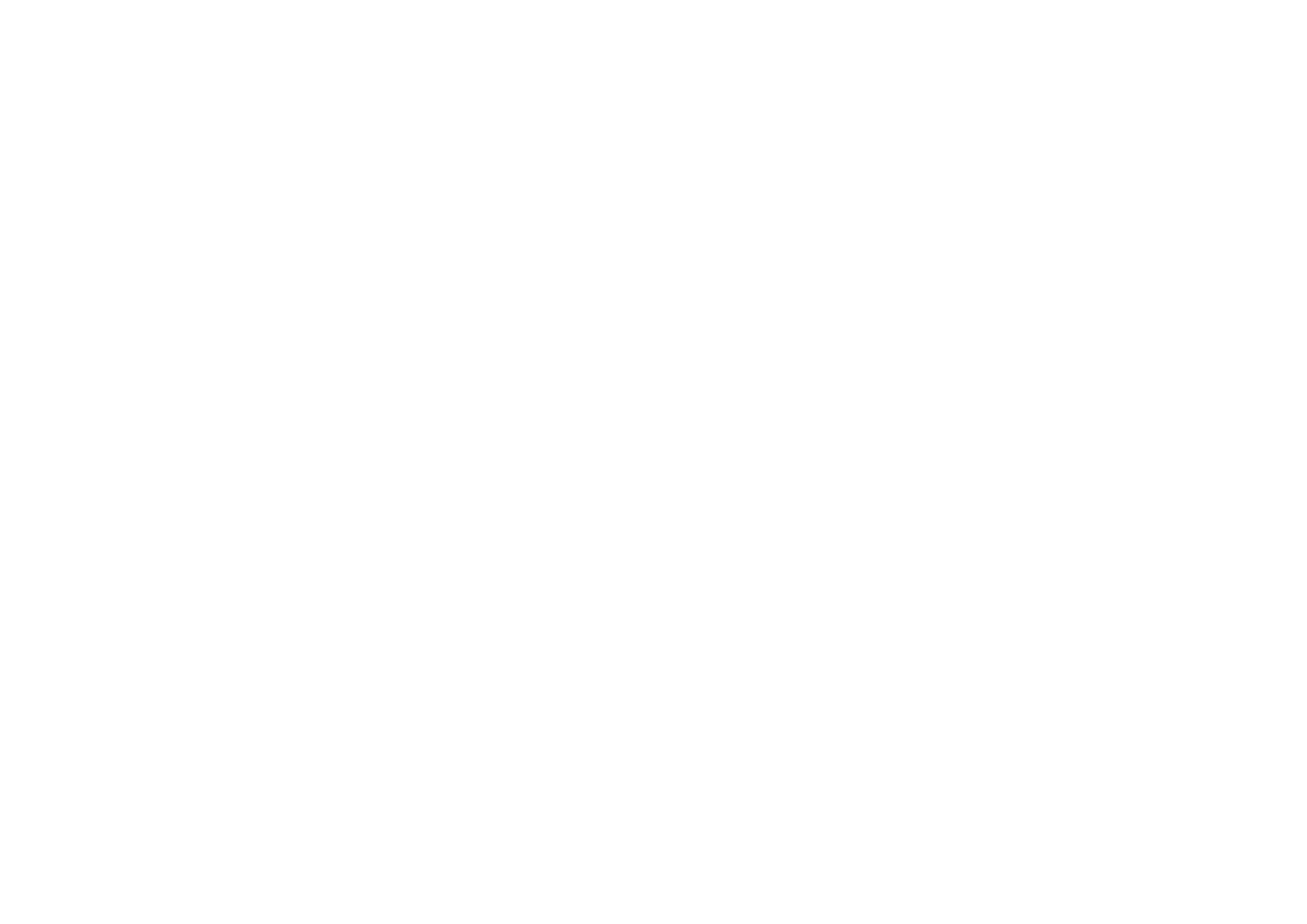 Bio.design-Pools