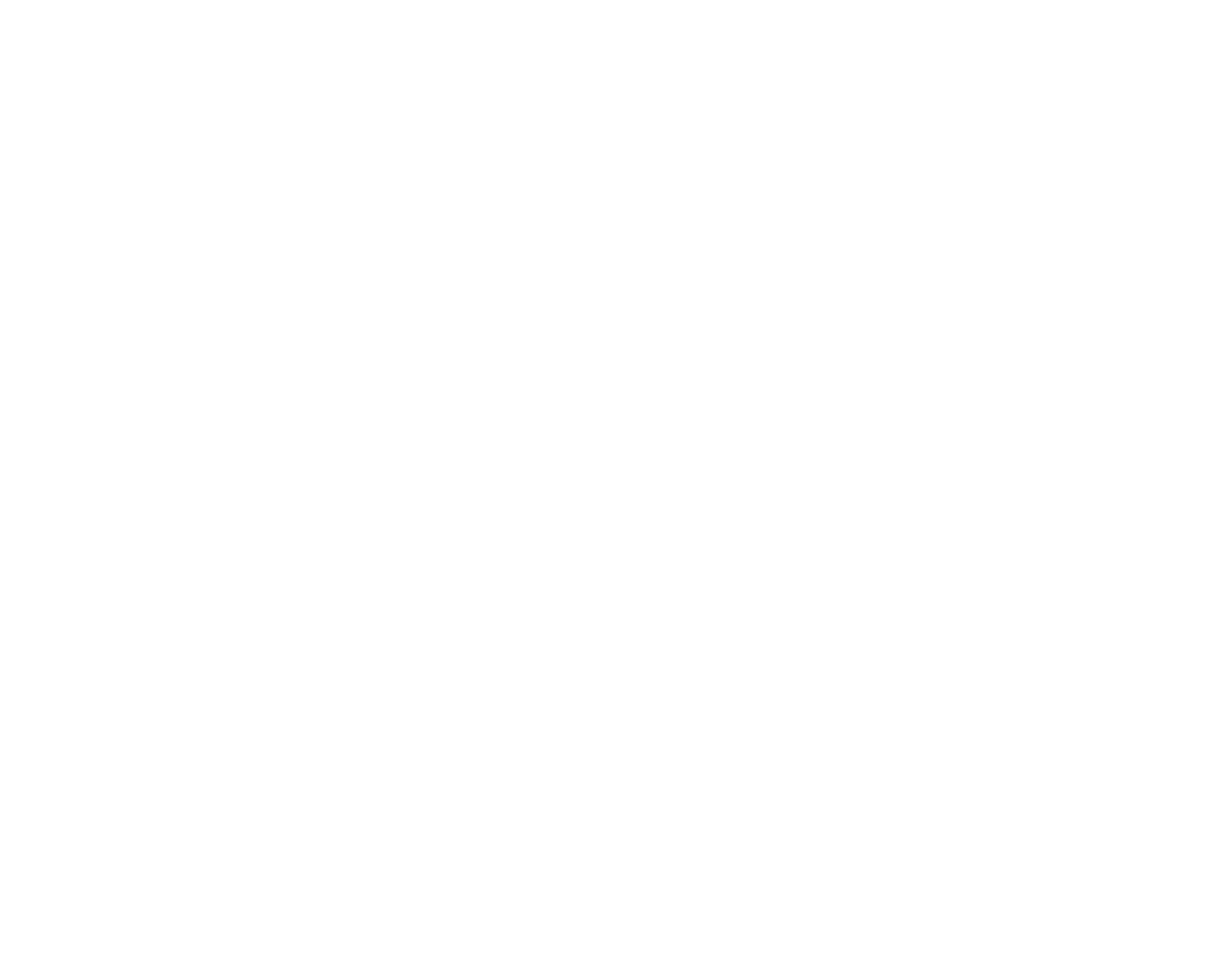 Offizieller Händler von Bio.design-Pools